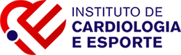 INSTITUTO DE CARDIOLOGIA E ESPORTE
